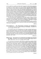 giornale/PUV0115325/1939/unico/00000156