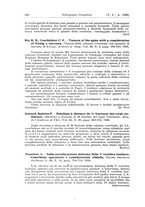 giornale/PUV0115325/1939/unico/00000158