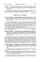 giornale/PUV0115325/1939/unico/00000159