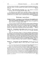 giornale/PUV0115325/1939/unico/00000160