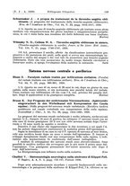 giornale/PUV0115325/1939/unico/00000161