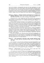 giornale/PUV0115325/1939/unico/00000162