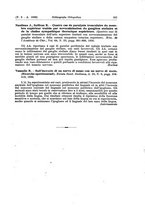 giornale/PUV0115325/1939/unico/00000163
