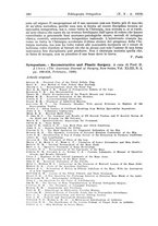 giornale/PUV0115325/1939/unico/00000176