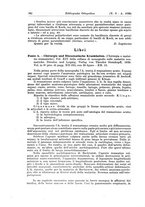giornale/PUV0115325/1939/unico/00000178