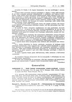 giornale/PUV0115325/1939/unico/00000180