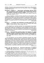 giornale/PUV0115325/1939/unico/00000181