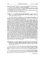 giornale/PUV0115325/1939/unico/00000182