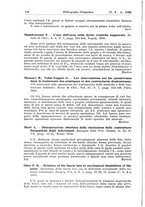 giornale/PUV0115325/1939/unico/00000184