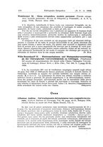 giornale/PUV0115325/1939/unico/00000186