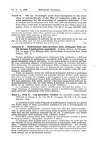 giornale/PUV0115325/1939/unico/00000187