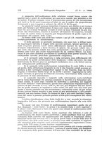 giornale/PUV0115325/1939/unico/00000188