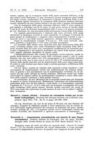 giornale/PUV0115325/1939/unico/00000189
