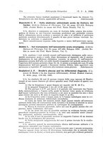 giornale/PUV0115325/1939/unico/00000190