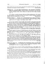 giornale/PUV0115325/1939/unico/00000192