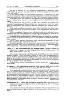 giornale/PUV0115325/1939/unico/00000193