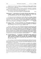 giornale/PUV0115325/1939/unico/00000194