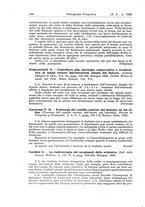 giornale/PUV0115325/1939/unico/00000196