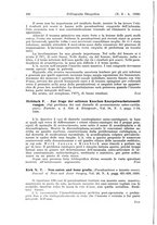 giornale/PUV0115325/1939/unico/00000198