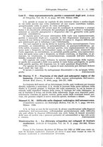 giornale/PUV0115325/1939/unico/00000200