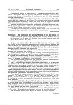 giornale/PUV0115325/1939/unico/00000201