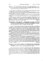 giornale/PUV0115325/1939/unico/00000202
