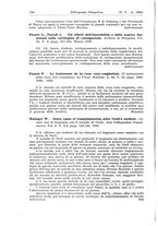 giornale/PUV0115325/1939/unico/00000204