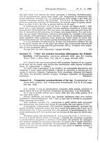 giornale/PUV0115325/1939/unico/00000206