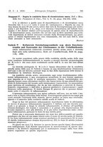 giornale/PUV0115325/1939/unico/00000207