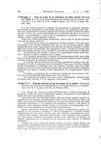 giornale/PUV0115325/1939/unico/00000208