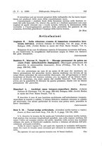 giornale/PUV0115325/1939/unico/00000209