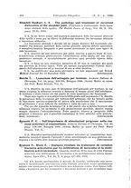 giornale/PUV0115325/1939/unico/00000210