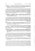 giornale/PUV0115325/1939/unico/00000212