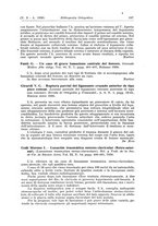giornale/PUV0115325/1939/unico/00000213
