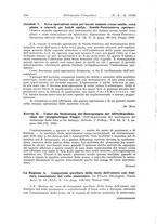 giornale/PUV0115325/1939/unico/00000216