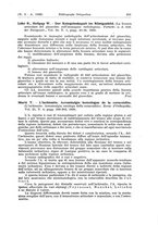 giornale/PUV0115325/1939/unico/00000217
