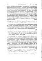 giornale/PUV0115325/1939/unico/00000220