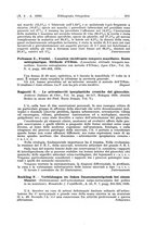 giornale/PUV0115325/1939/unico/00000221