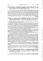 giornale/PUV0115325/1939/unico/00000222