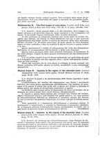 giornale/PUV0115325/1939/unico/00000224
