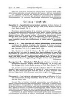 giornale/PUV0115325/1939/unico/00000225