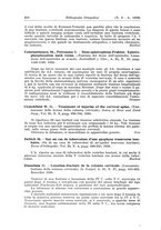 giornale/PUV0115325/1939/unico/00000226