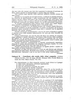 giornale/PUV0115325/1939/unico/00000228