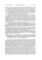 giornale/PUV0115325/1939/unico/00000229