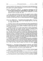 giornale/PUV0115325/1939/unico/00000230