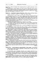 giornale/PUV0115325/1939/unico/00000231