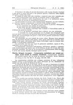 giornale/PUV0115325/1939/unico/00000232