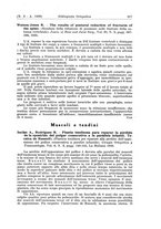 giornale/PUV0115325/1939/unico/00000233