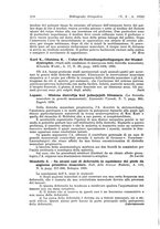 giornale/PUV0115325/1939/unico/00000234