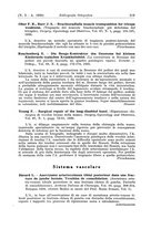 giornale/PUV0115325/1939/unico/00000235